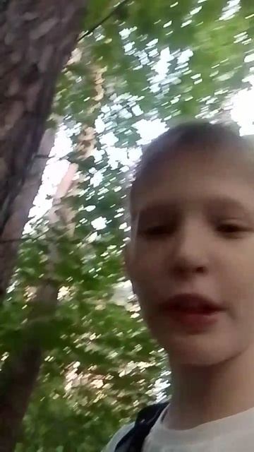 печь