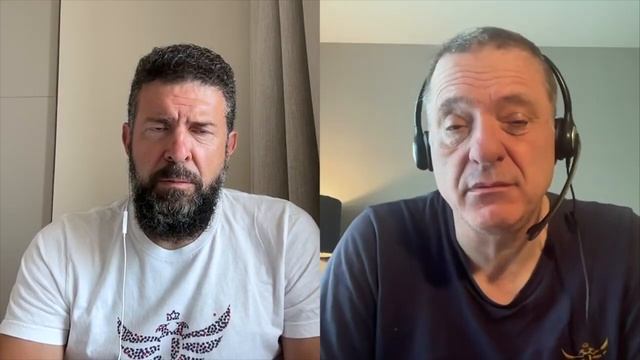 2026-08-22 Ukraine Encirclement, Slavyansk And Kramatorsk On The Brink