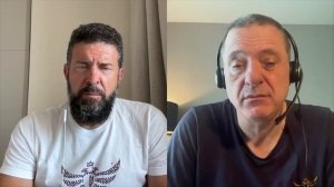 2026-08-22 Ukraine Encirclement, Slavyansk and Kramatorsk on the Brink