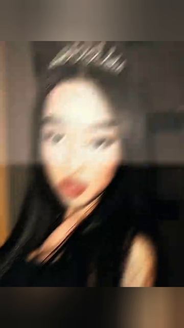 Umgrr
