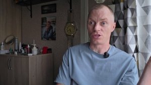 Я В ШОКЕ 🤯 У МЕНЯ НЕДОСТАЧА 12000 ТЫСЯЧ 😱