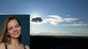 Соль по вкусу 1 - 4 серия (2025) на канале Домашний ｜ Мелодрама 2025 ｜ обзор