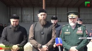 Полный выпуск новостей от 20.08.2026