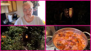 #1-22.08.26 ✨ФОНАРИКИ ГОРЯТ ✨ВАРЕНЬЮ БЫТЬ ✨ВАШИ КОММЕНТАРИИ ✨