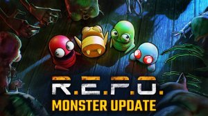 R.E.P.O.