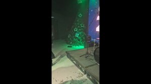 Есть что-то общее между Джексоном и музыкой нас связала ?