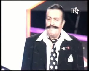 Токарев В. - Небоскребы, Рыбацкая