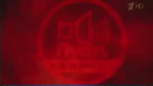 RSA: 20181115 RU
