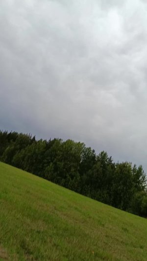 ьаьаьпп