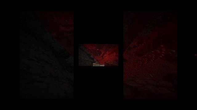 Реакция на видео Ксена