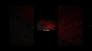 Реакция на видео Ксена