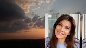 ПОСТУЧИСЬ В МОЮ ДВЕРЬ В МОСКВЕ 2 СЕЗОН 4 СЕРИЯ (сериал 2025 ОККО). АНОНС ДАТА ВЫХОДА