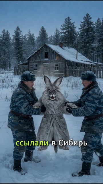 Черемша