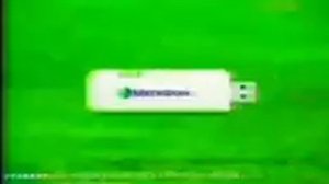 RVA: tv3_2009