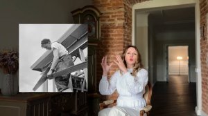 Семейные истории делают детей устойчивее