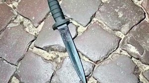 Во Львове мужчина убил сотрудника ТЦК.