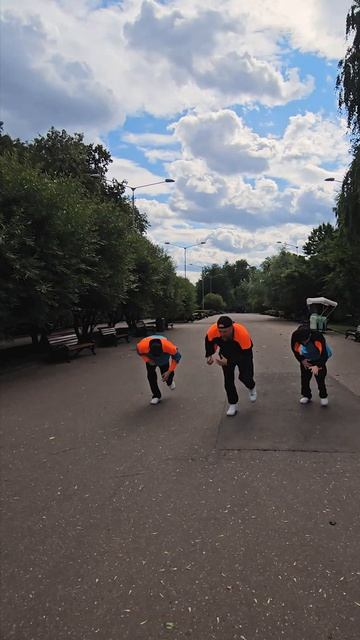 ты меня снимаешь ?