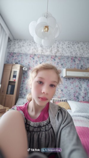 василиса