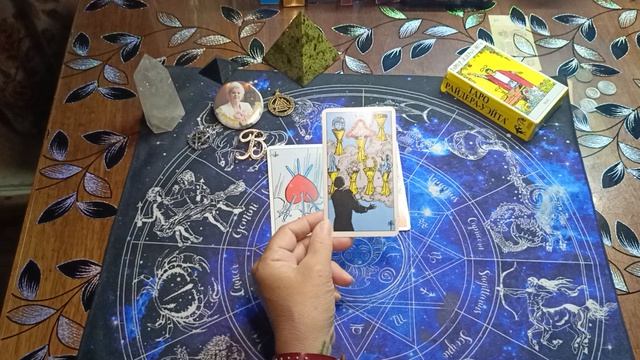 Было! Есть! И...скоро будет!!!🤗💐