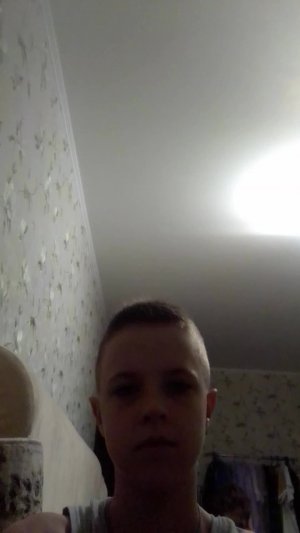 Стрим Подпишись и поставь лайк ищу друзей