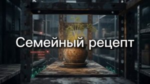 Чудо-Повар