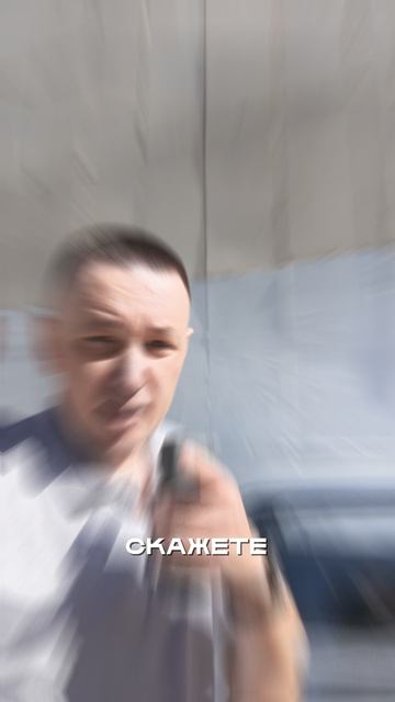 50 лет без квартиры