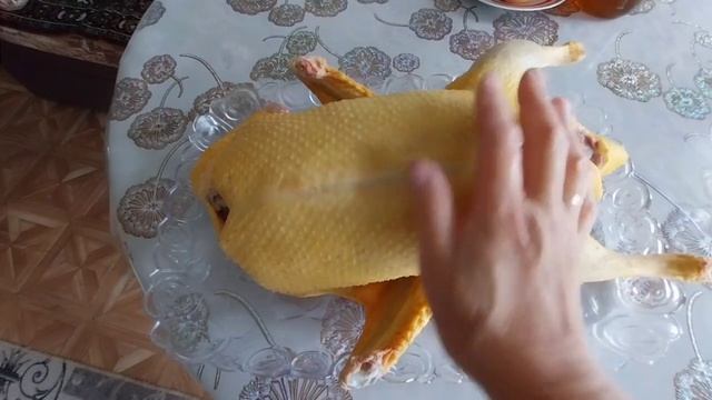 С корабля на бал__Жизнь на пенсии__