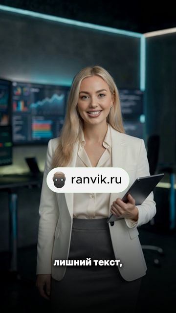Удаление текста с фото через ИИ нейросеть без потери качества