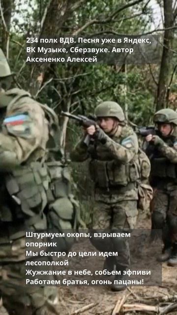 234 полк ВДВ 1 (2)