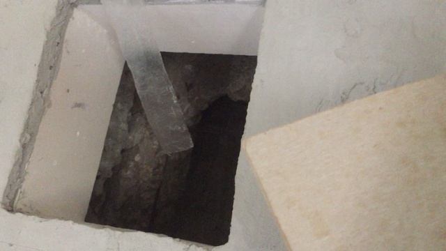 Теорема ЖКХ_Вентиляция_2026.08.22_13-00