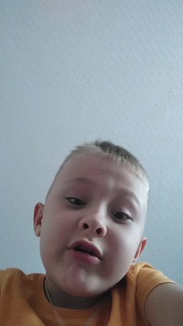 VID_20260822_161924.mp4