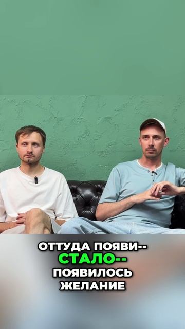 Как развивалась империя кулинарной мафии Перми