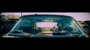 B Real _Number 9_ ft. Berner Official Video _ BREALTV