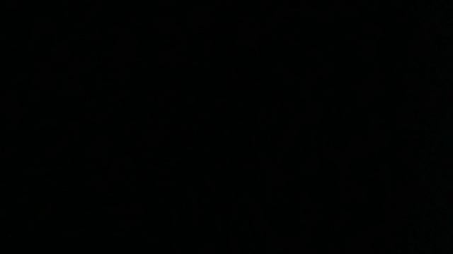 мы отвернулись от Всевышнего