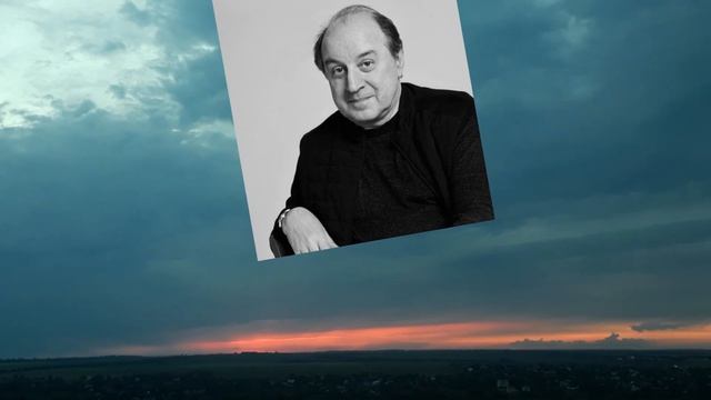 АКУШЕР 2 СЕЗОН ｜ 17 - 18 СЕРИЯ (2025) на НТВ. Дата выхода и анонс