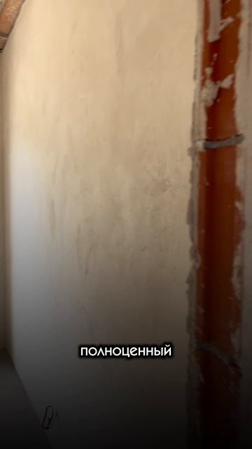 Кухня 83 кв.м