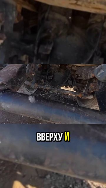 Полевой ремонт КАМАЗа и расчет прибыли