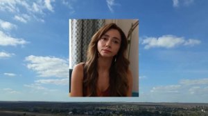 Это всего лишь Стамбул 11 серия на русском языке. Новый турецкий сериал. Анонс