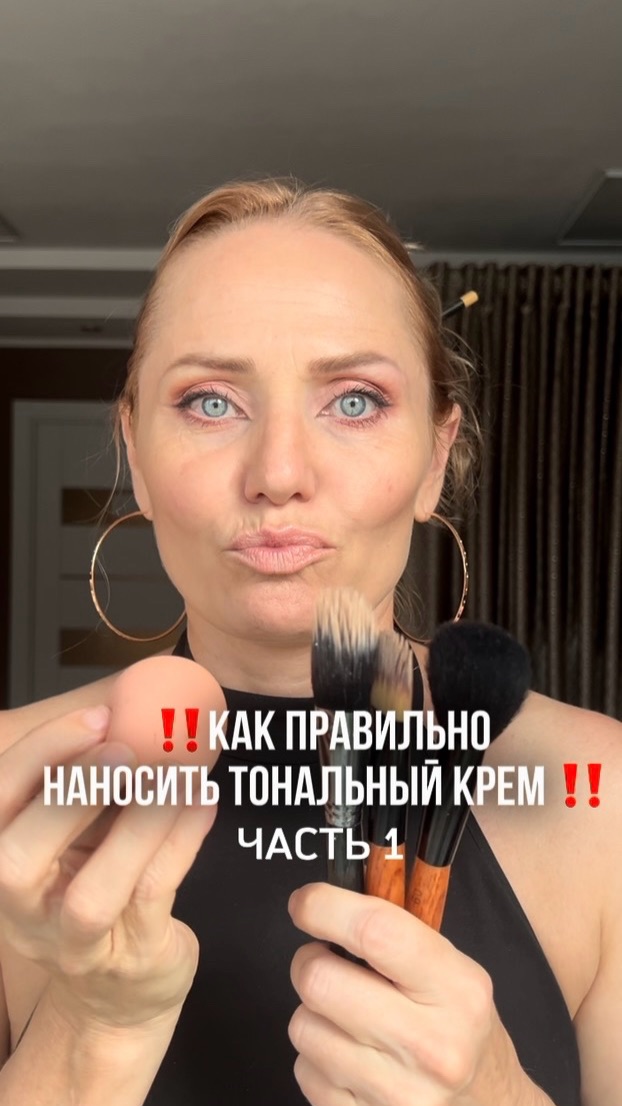 Copy_E3EE4412-2F02-4AC8-AC35-33C1F04C27AB