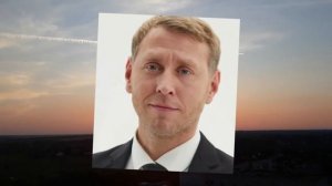 Нейровася 9, 10 серия (сериал 2025 ТНТ). АНОНС ДАТА ВЫХОДА