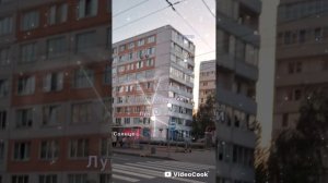 парад Планет