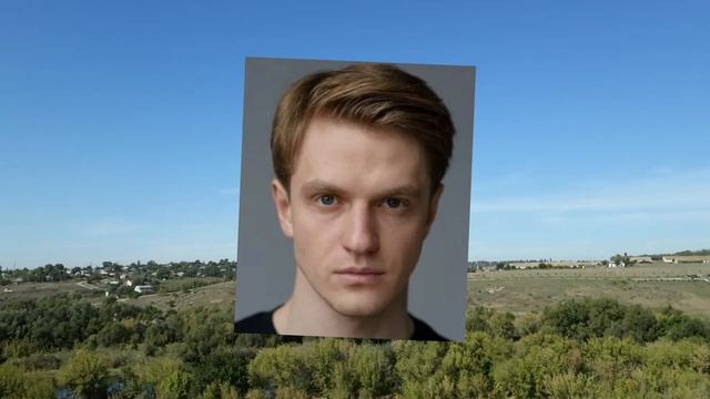 Граница миров 2. 13 14 15 16 серия сериал 2026 СТС. АНОНС ДАТА ВЫХОДА