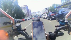 19 августа слот на 8 часов магнит