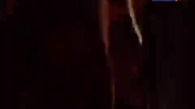 RSA: Rtr_20100514012157videoru.avi