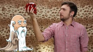+100500 Дэйли — Философская жизнь