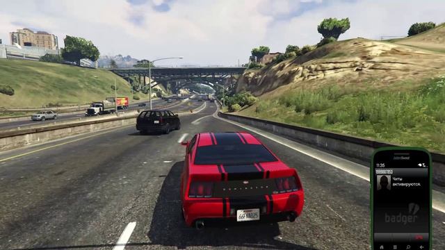 Grand Theft Auto V 2026-08-21 18-25-34