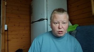 23-08-2026 потрындим и поглядим 😊😊😊