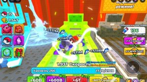 34272.mp4