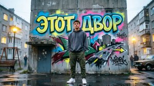 ЭТОТ ДВОР  Эту Песню Ищут  Хиты   2026 Только Самые Лучшие Новинки Лета