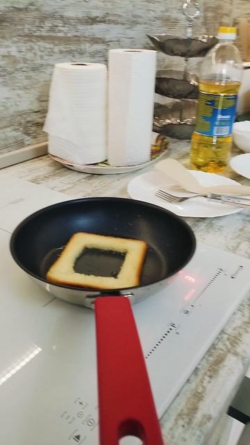 вкусный бутерброд🥪 😋